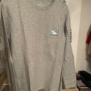 Vineyard Vines Shirt